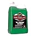 Meguiar's D10101 Meguiars