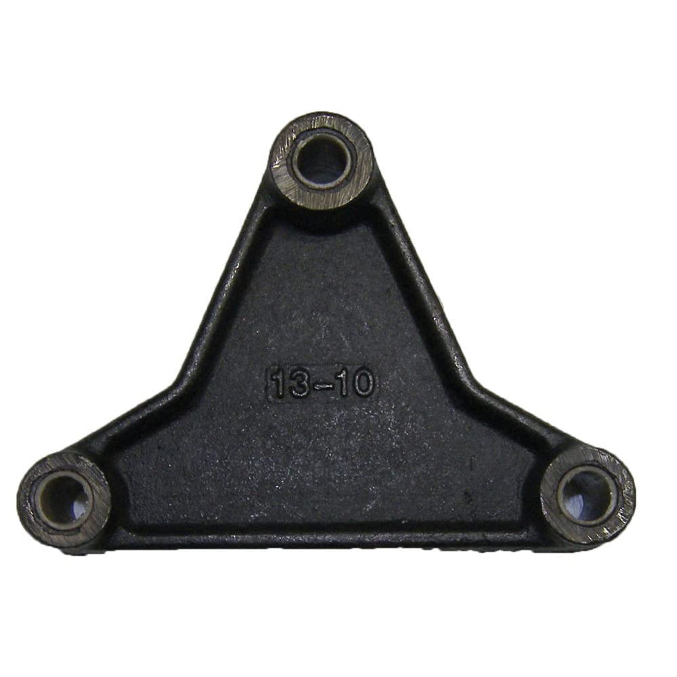 B&B Molders 94164 Assist Handle
