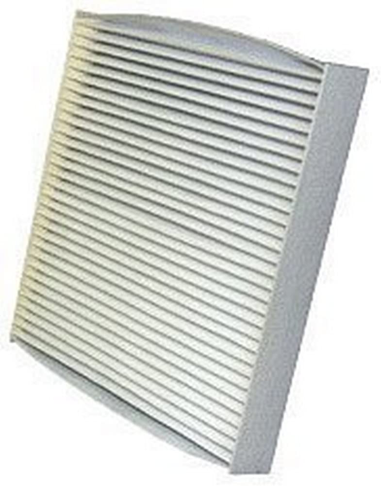 WIX FILTR LD 24815 WIX  Vehicle Cabin Air Filter Replacement Engine & Performance