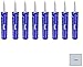 Alpha Systems 862147 Lippert