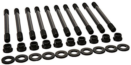 ARP 2184701 MAZDA MIATA HD STD KIT product image
