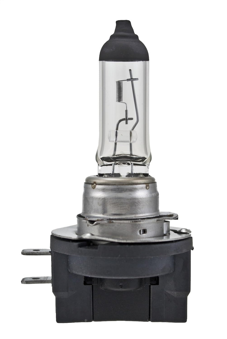 AP Products 16-00550 Adapter 15M - 30F Bulk