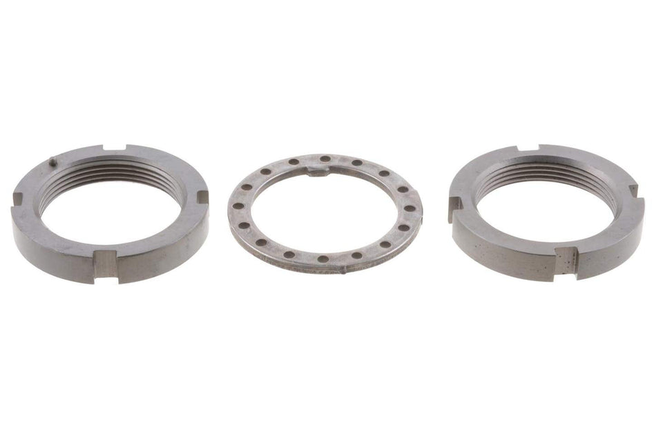 Dana Spicer - 28068X Spindle Locknut Kit