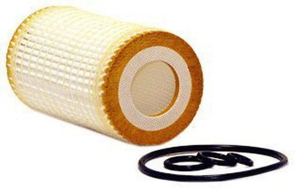 WIX FILTR LD 57078 LUBE Engine & Performance