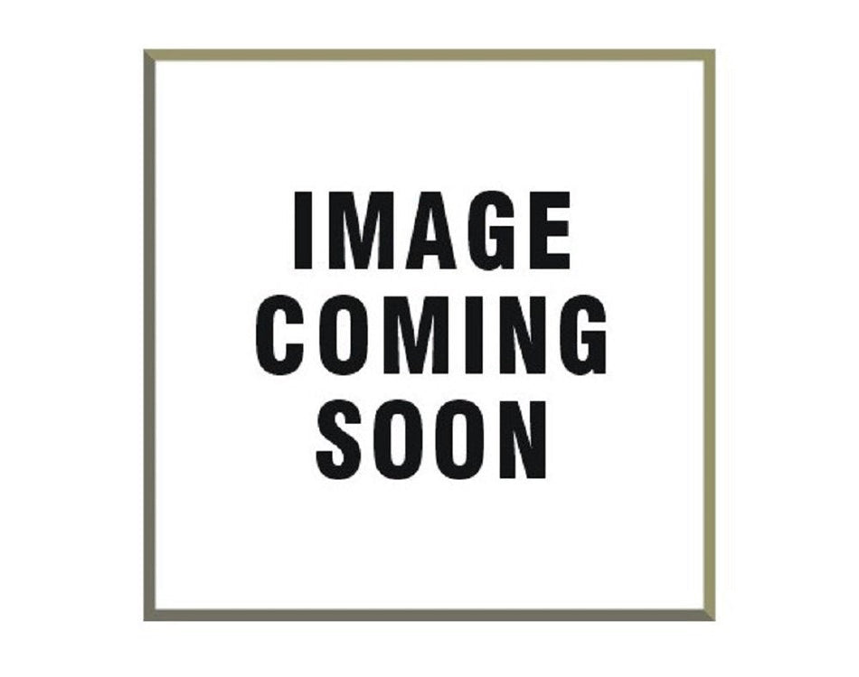 Flojet 1202.1098 20381-009 Quad Port Pump Fitting Quad Port Hose