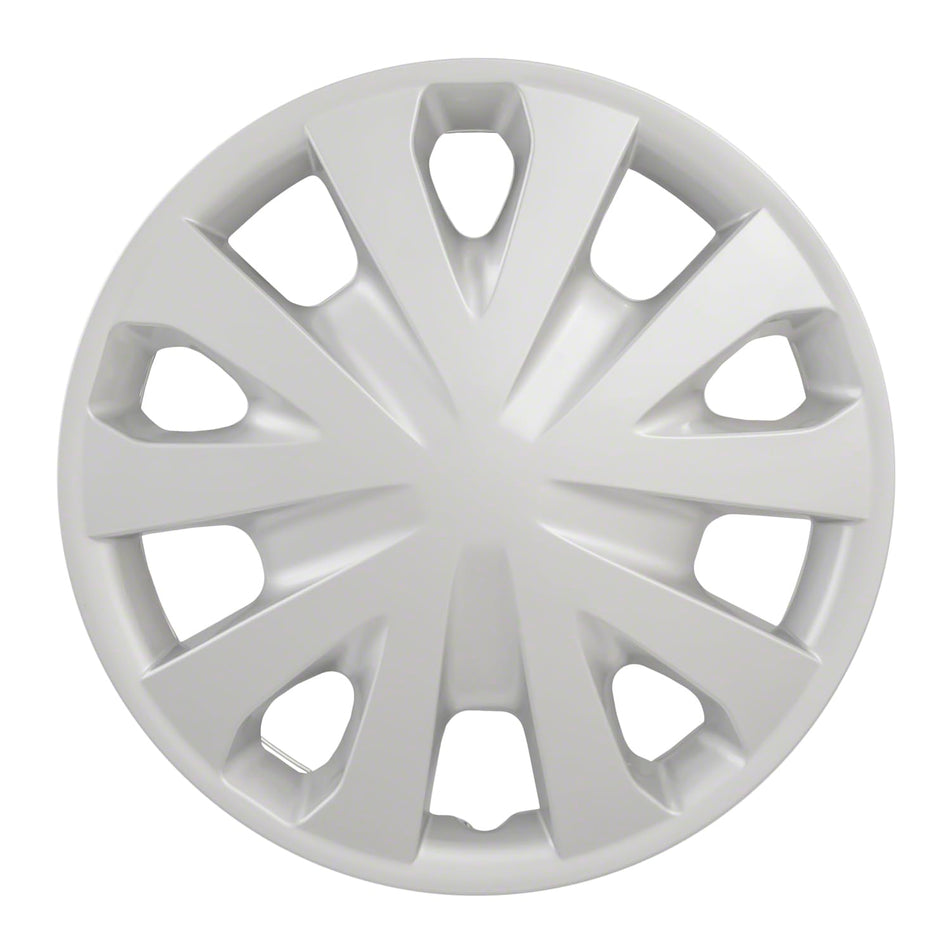 JR Products JR Products 9495-209-022 Shower Strainer - Outdoor Depot