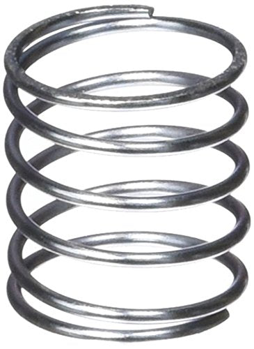 WINEGARD CTD-4000 RP-6822 RV TV Antenna Directional Handle Replacement Spring RV & Camper