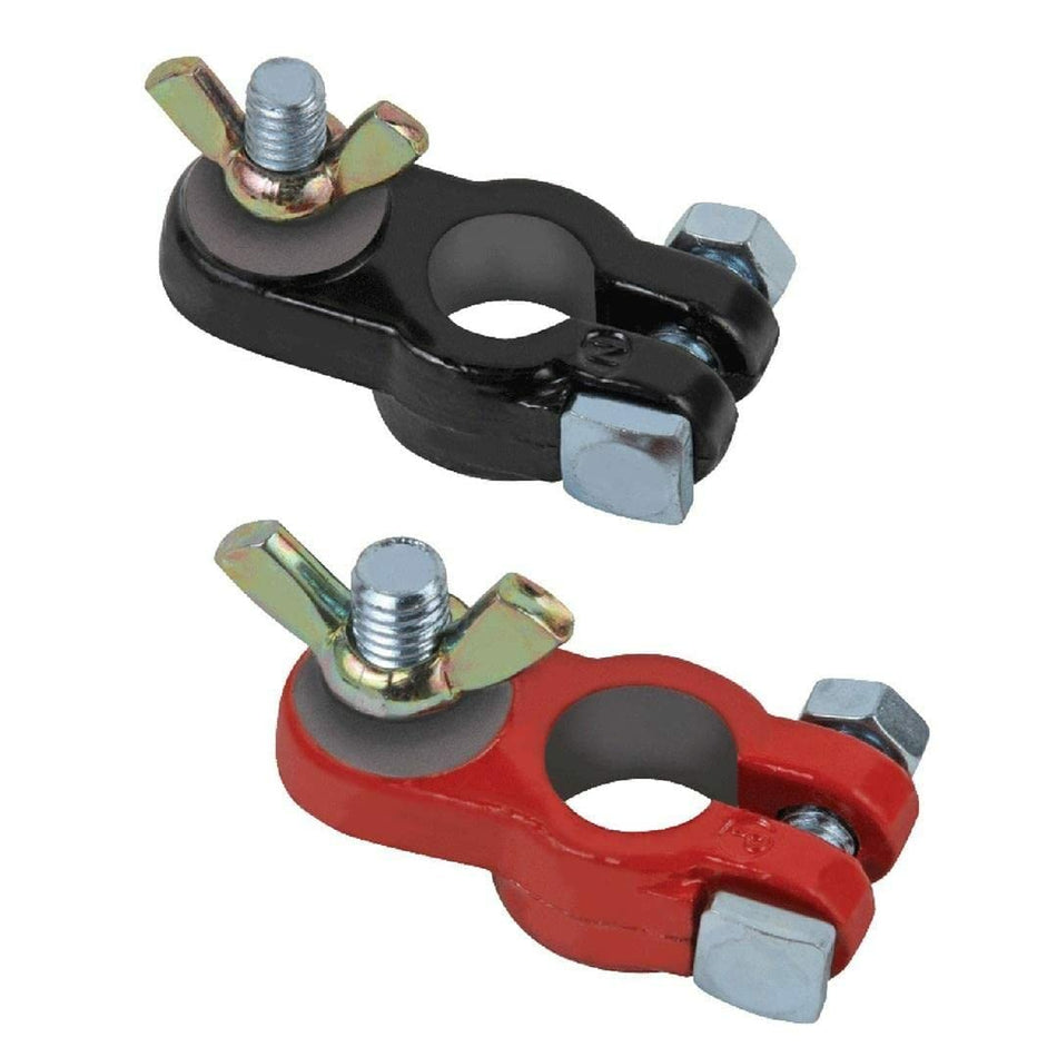 WARN 100970 Accessory Kit - Epic Synthetic Rope for ATV and UTV Winch: 1/4" x 50'