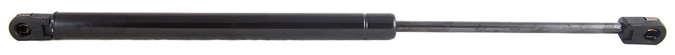 AP Products 010254#28 16" Gas Spring