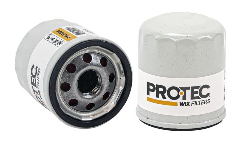 WIX FILTR LD PXL51394 OIL FILTER Engine & Performance
