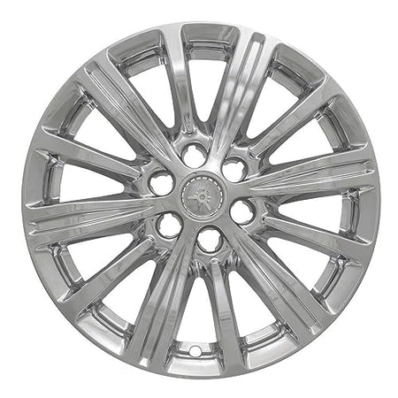 COAST2COAST IMP402X COAST TO COAST INTERNATIONAL  Impostor W/s18'chrset product image