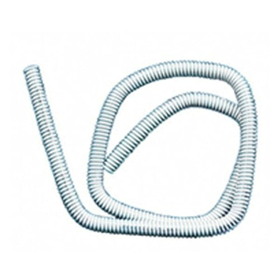 SMART SOLUTIONS Smart Solutions (00016) 94" x 16" Rock Solid Ultra Guard for Motorhomes - Outdoor Depot