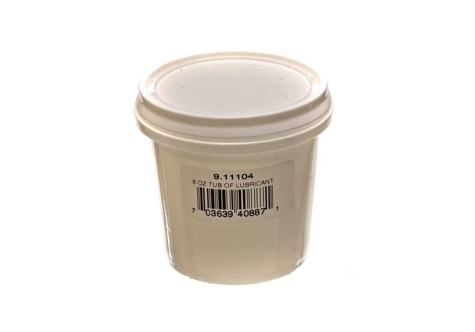 WIX Filters - 51258 Spin-On Lube Filter, Pack of 1
