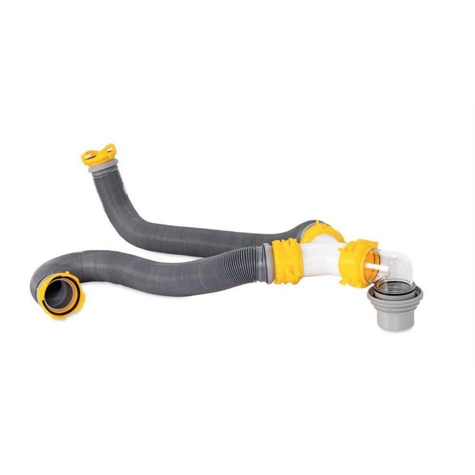 AP Products 16-00570 Flat Wire Adapter - 18 in.