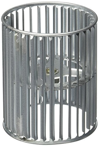 Chevrolet 350129 Furnace Room Air Blower