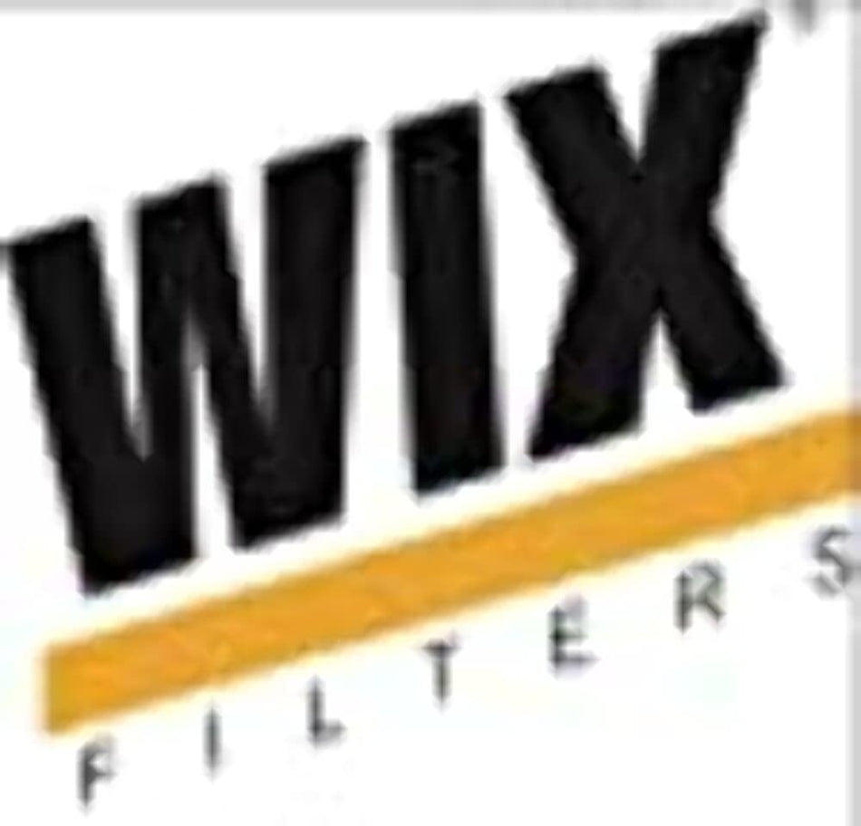 WIX FILTR LD WA10841 AIR FILTER Engine & Performance