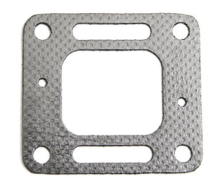 SIERRAMARINE 18-0897 Sierra International  Exhaust Elbow Gasket product image