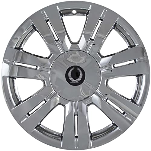 COAST2COAST IMP357X Multiple Manufactures IWC Standard (No Variation) Wheel Skin product image