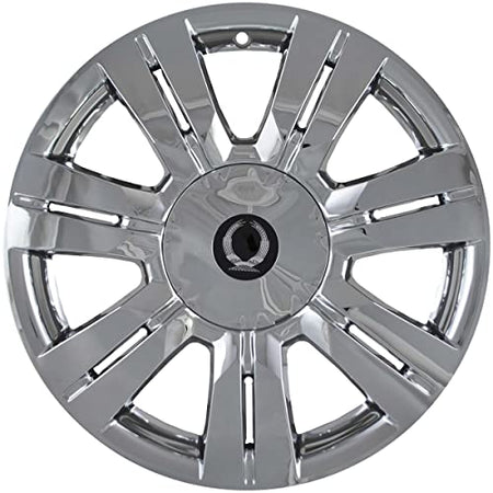 COAST2COAST IMP357X Multiple Manufactures IWC Standard (No Variation) Wheel Skin product image