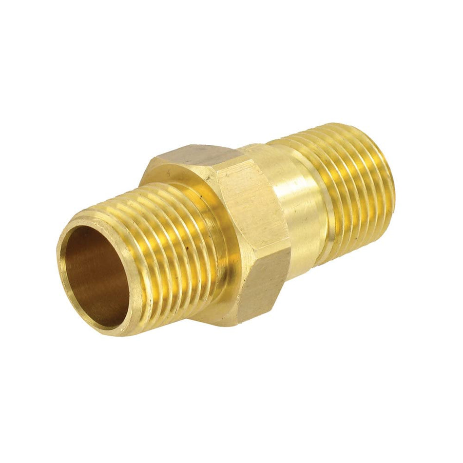 Dura Faucet (DF-SA100C-ORB) RV/Motorhome Shower Faucet Valve Diverter with Easy Turn Handles (Oil Rubbed Bronze)