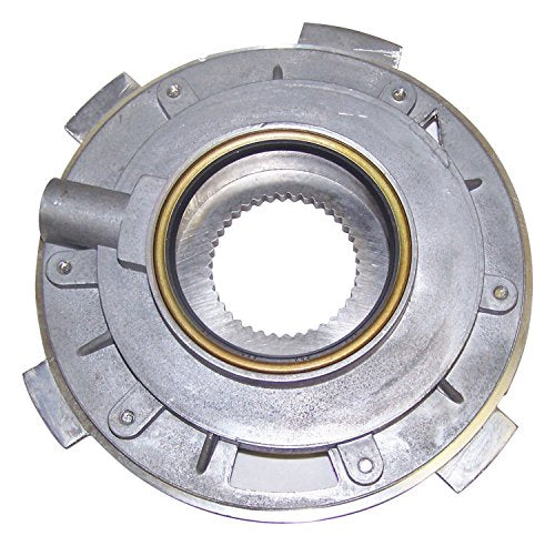 CROWN AUTO 4338936 motive -  Transfer Case Oil Pump Transfer Case product image
