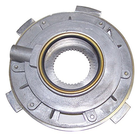 CROWN AUTO 4338936 motive -  Transfer Case Oil Pump Transfer Case product image