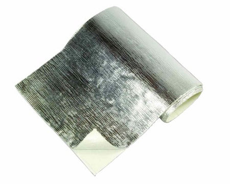 THERMO TEC 13500 Thermo-Tec  12 X 12 Adhesive Backed Heat Barrier product image