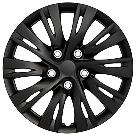 COAST2COAST IWC103715BLK Coast To Coast International Multiple Manufactures  Standard (No Va... product image
