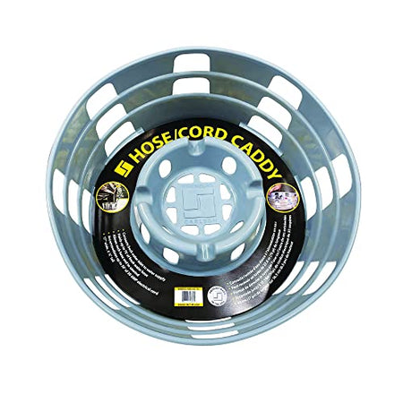 STROMBER HC-75 g Carlson  RV Hose and Cord Caddy for Campers and Trailers, Compact... product image