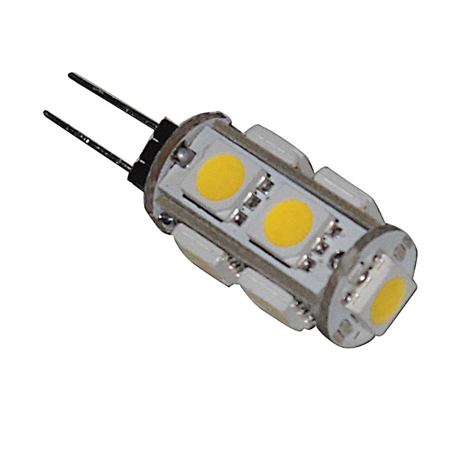 JR Products 12305 Black Single Switch Base and Face Plate