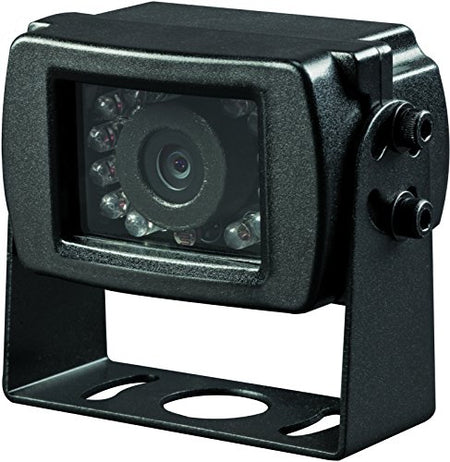 ASA VCMS17B Voyager  Super CMOS Color Rear Mount Observation Camera with LED Lo... product image