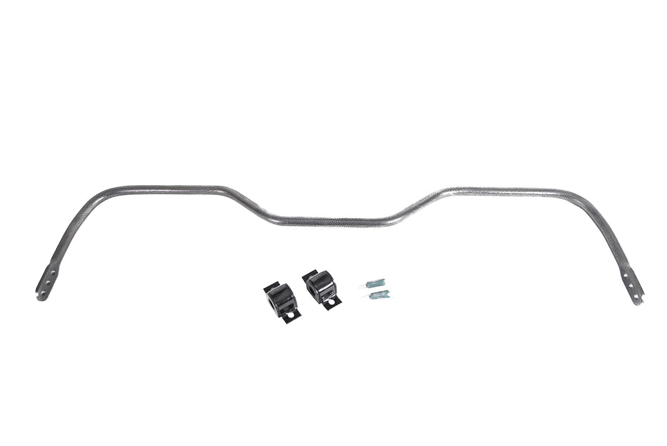 HELLWIG 7709 Solid, Heat Treated Chromoly, 7/8 Rear Sway Bar Overlanding & 4x4