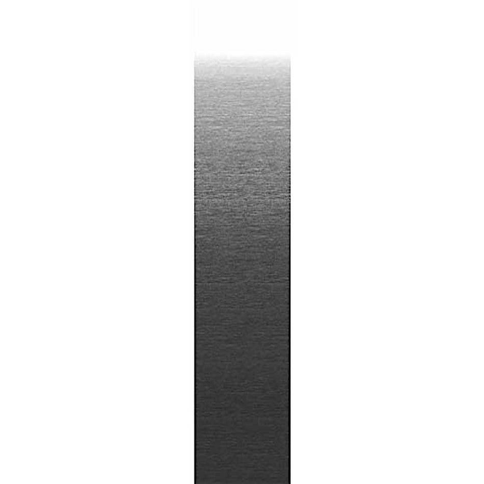 Dometic B3314989NR.418 Linen Fade Awning Fabric