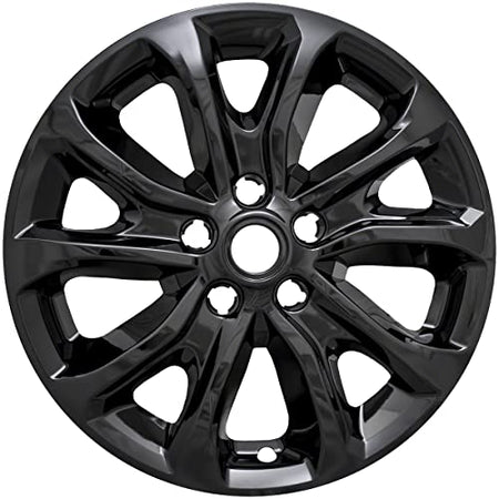 COAST2COAST IWCIMP409BLK IMP409BLK WS 18-21 EQUINOX GL BK 17' 5 V SPK product image