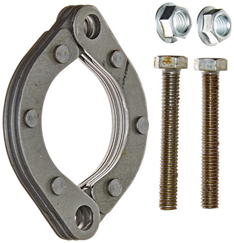 NICKSON INC 169 Nickson Industries Nickson  Split Flange 1 3/4-2 product image