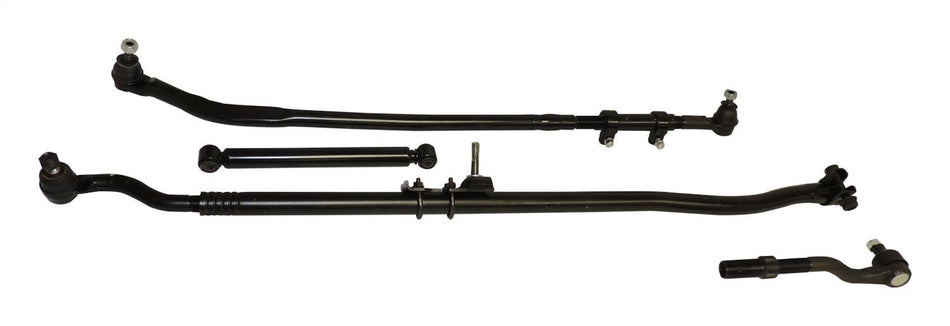 Crown Automotive Steering Kit