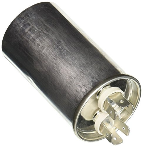 COLEMAN RVP 1499-5631 14995631 CAPACITOR FAN product image