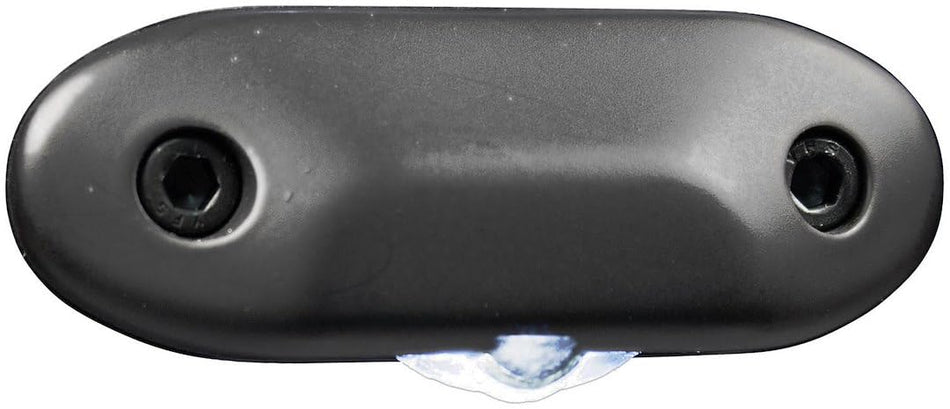 Access 70950 EZ Retriever II