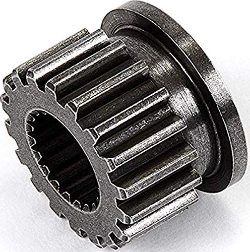 WARN 98380 Service Kit - Pinion Gear