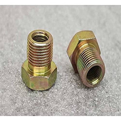 PHOENIX USA PNF12STX STUD EXTENDR 9/16' THREAD product image