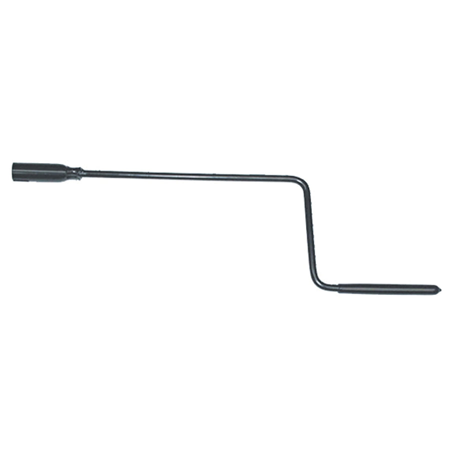 AP Products 013-690386 Global REPL Key