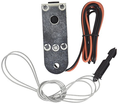 Ap Products 014BS4000 Breakaway