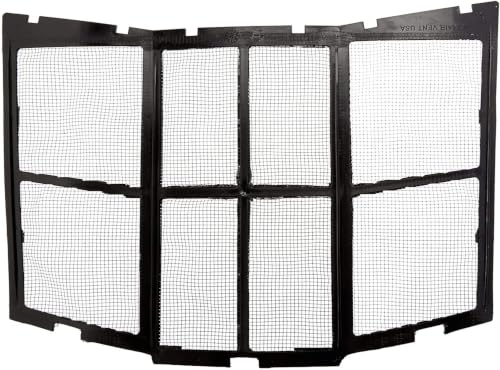 MAXXAIR VENT 00-955202 MAXXAIR FANMATE ? Bug Screen, Durable Mesh Screen – Works with FanM... product image