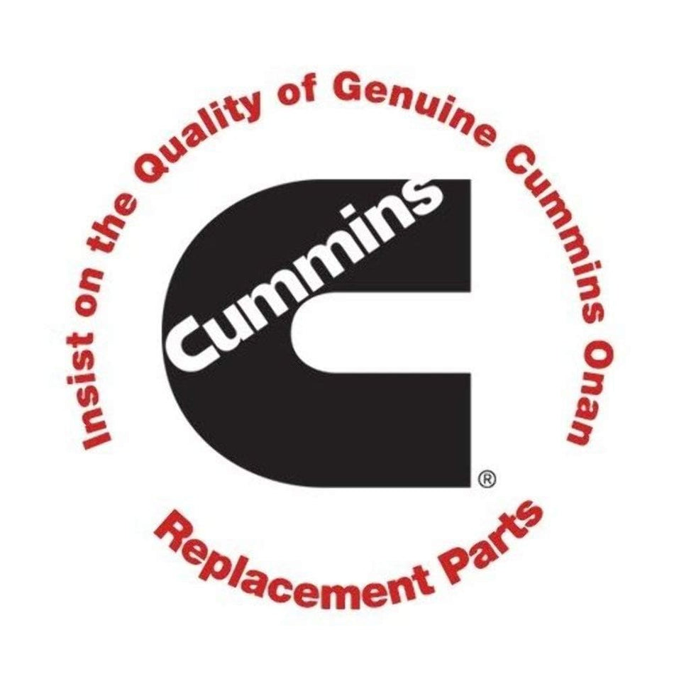 Cummins Power Generation A047N929