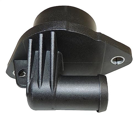 CROWN AUTO 68083202AC motive Crown - PCV Valve () product image