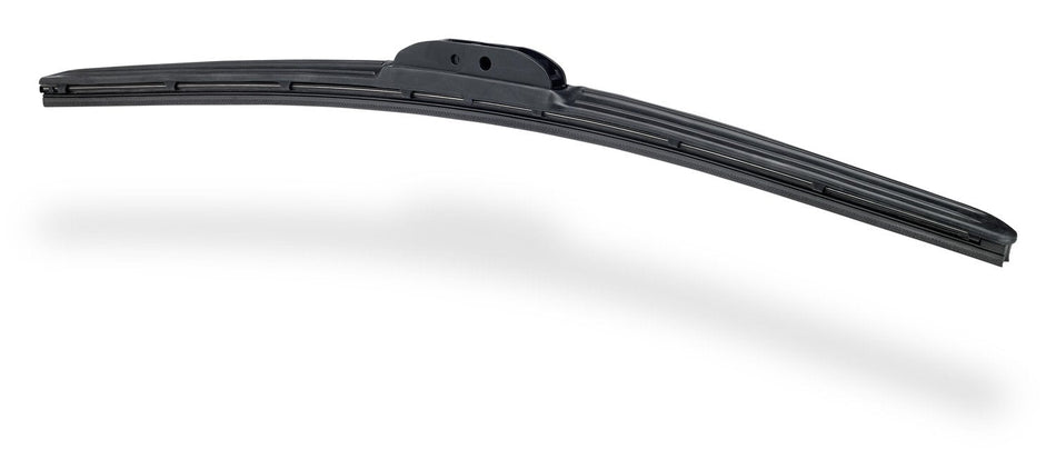 Scrubblade Platinum Wiper Blade - HS2100