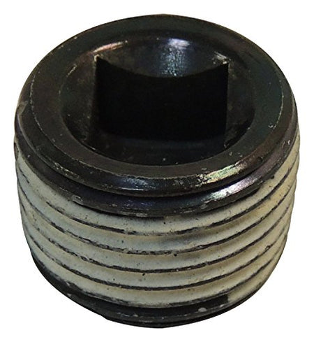 CROWN AUTO J4004751 motive  Differential Cover Plug product image