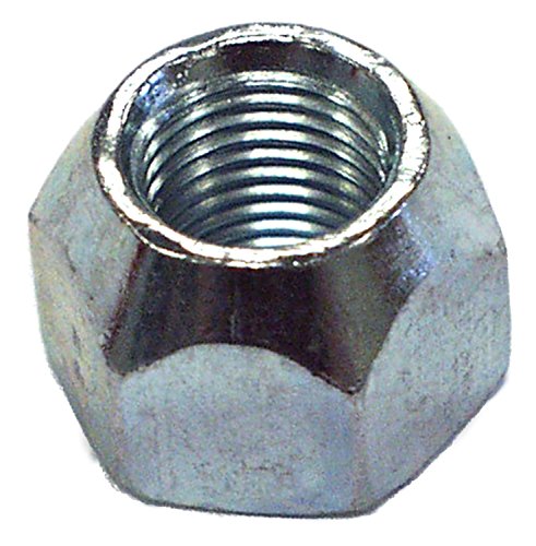 CROWN AUTO J0635516 WHEEL LUG NUT product image