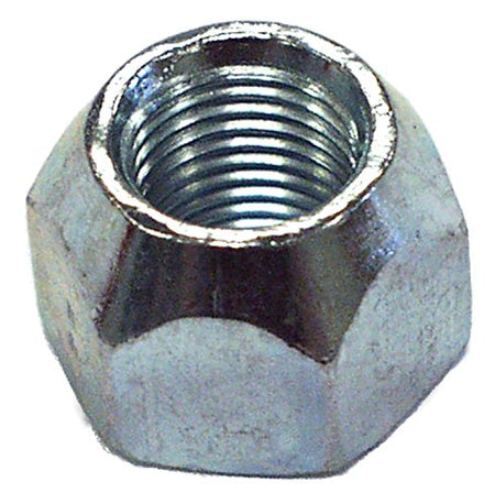 CROWN AUTO J0635516 WHEEL LUG NUT product image