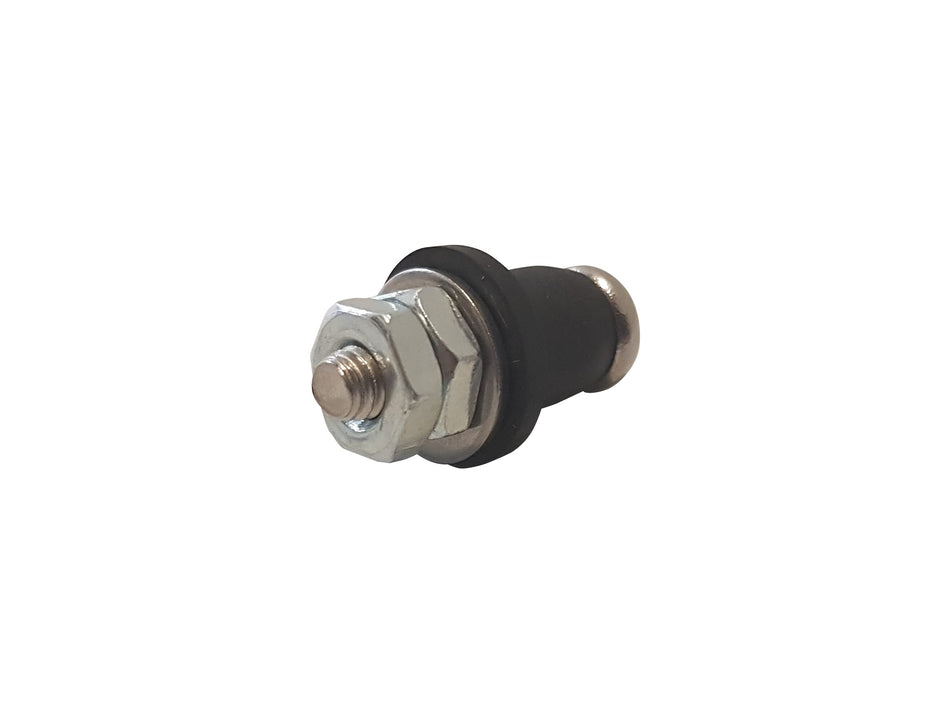 for Use W/Air Lift WirelessOne and WirelessOne EZ Helper Spring Compressor Kits 25980 and 25980EZ